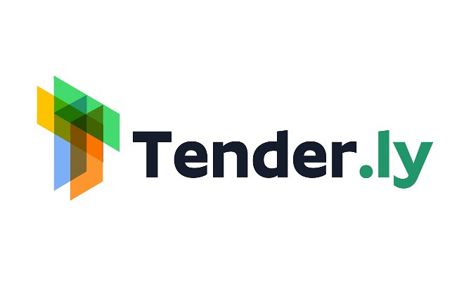 Tender.ly